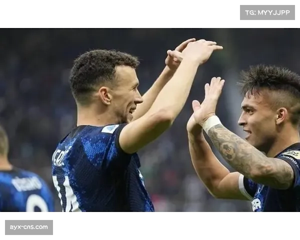 国际米兰大胜克雷莫纳 劳塔罗博尼迪马尔科巴雷拉各自建功