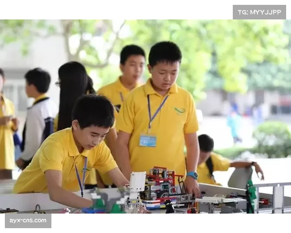 校园足球赛事后场地恢复流程执行方案