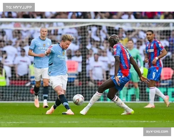 水晶宫主帅格拉斯纳解析角球战术 英超执法尺度影响选择