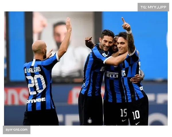 欧冠球队普遍采用主动防守 前场压迫创造反击机会