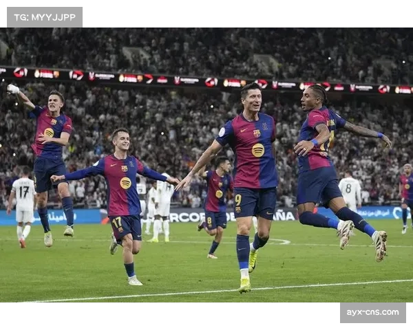 国家德比成争冠分水岭 胜者大概率锁定赛季主动权