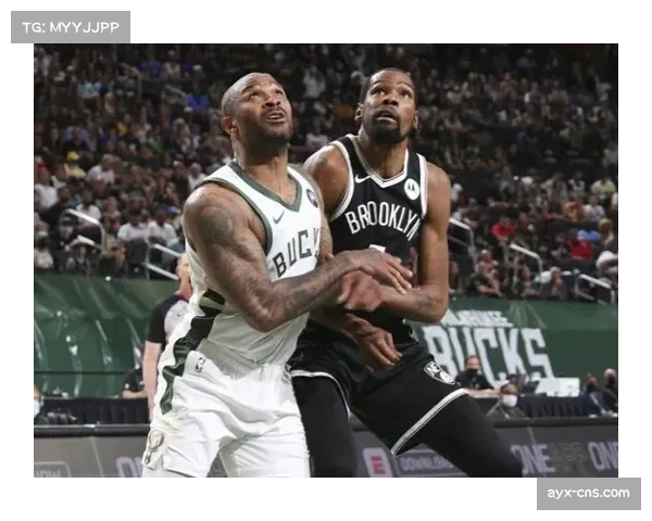 开拓者12分优势战胜雄鹿 格兰特35分引领球队进攻