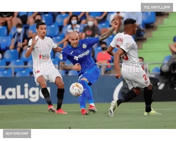 西甲中游球队逆袭策略解析 资源有限条件下精准调度战术