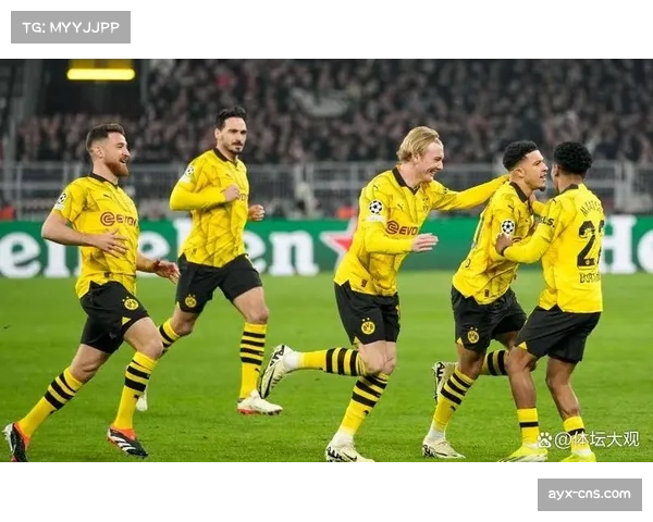 汉堡三后卫体系控球超六成 柯尼希斯多费尔射正率100%