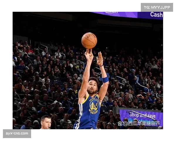 法尔盖帽护框表现强势 内线防守屏障作用显著 法尔盖帽护框表现强势 内线防守屏障作用显著