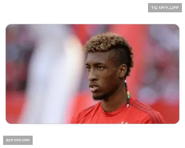 荷兰双核德容廷贝尔伤情更新 科曼坦言阵容完整方有竞争力