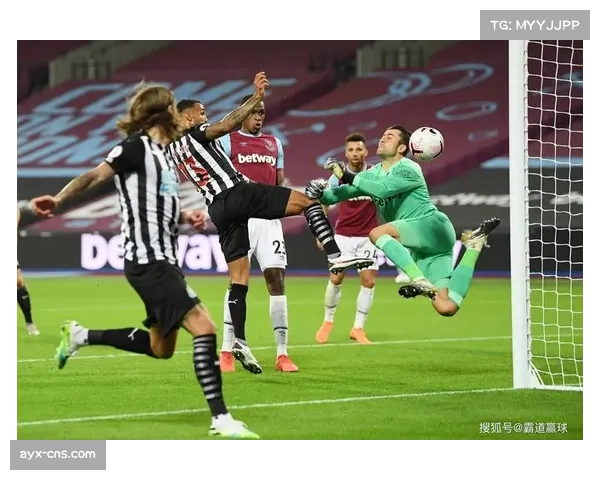 若昂戈麦斯74次抢断52次犯规 狼队中场防守侵略性强