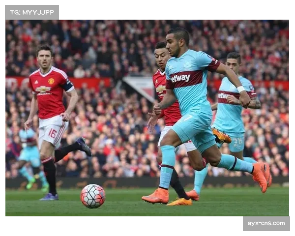 西汉姆联定位球进攻：落点分层与二次进攻组织效率评估